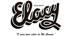 Desenvolvimento de Site para Elacy